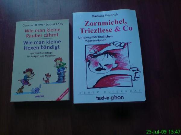 Bild zu