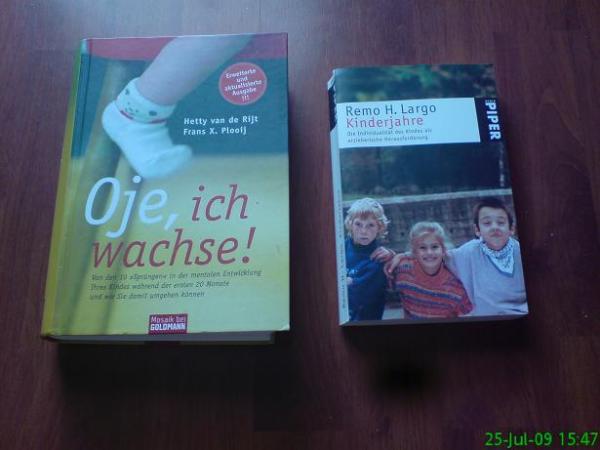 Bild zu