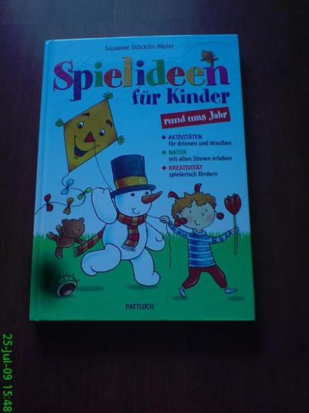 Bild zu