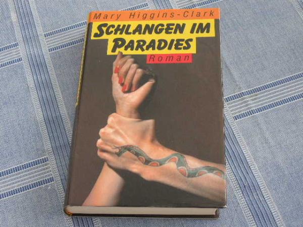 Bild zu 