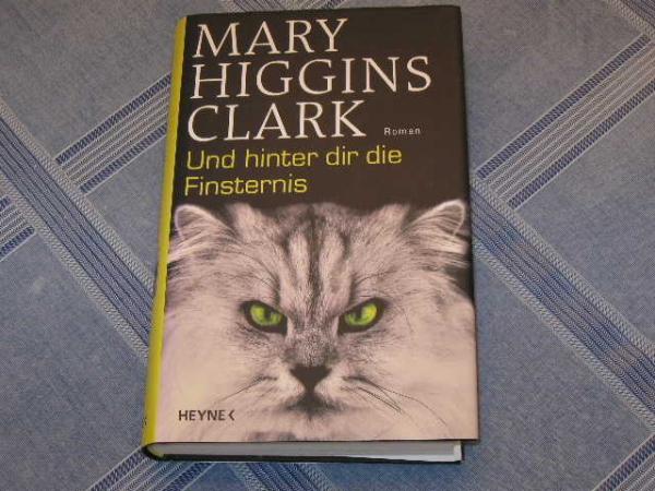 Bild zu 