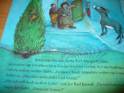 Bild zu 