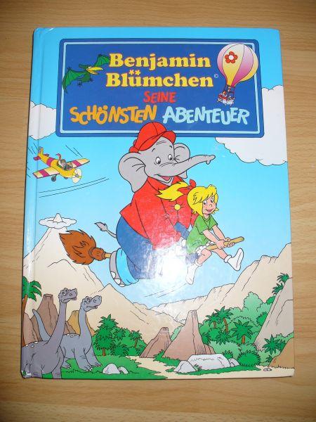 Bild zu 