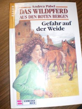 Bild zu 