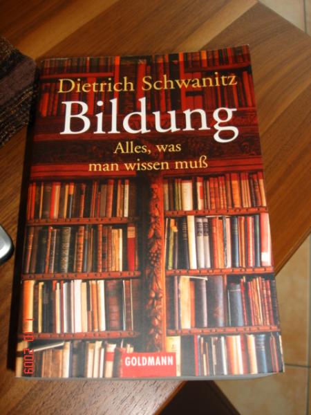 Bild zu 