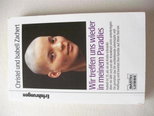 Bild zu 