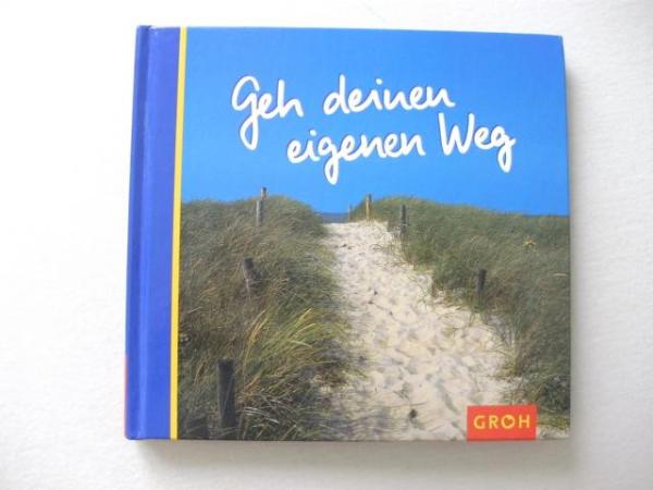 Bild zu 