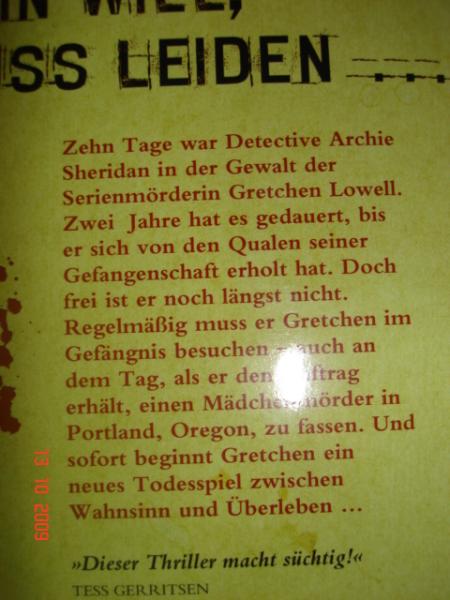 Bild zu 
