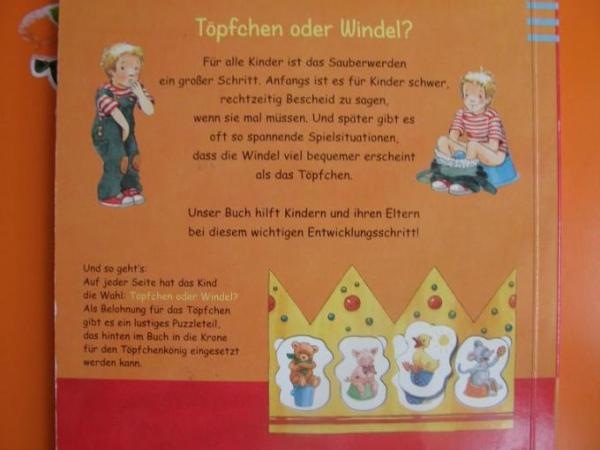Bild zu 