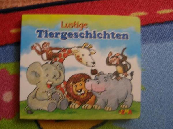 Bild zu 