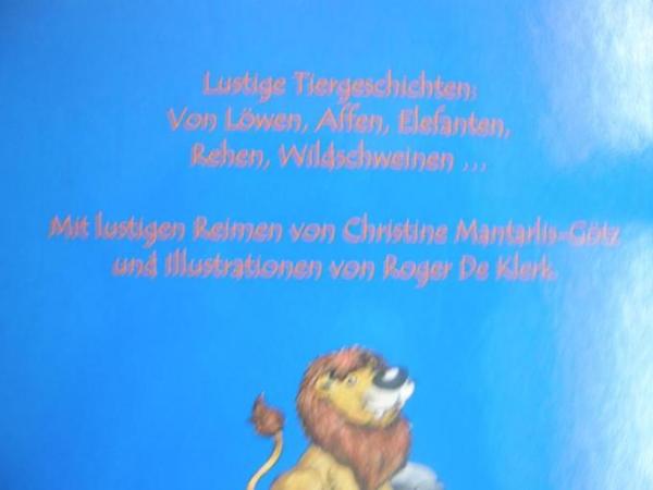Bild zu 