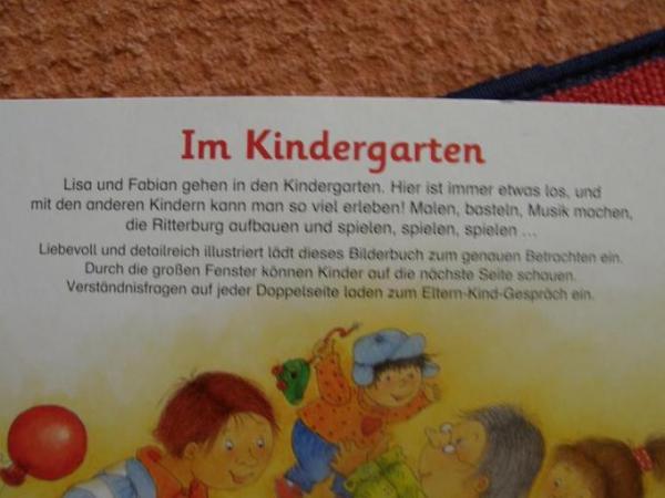 Bild zu 