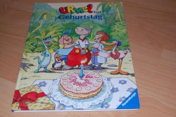 Bild zu