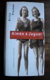 Bild zu Buch: Aimee und Jaguar - Bücherforum