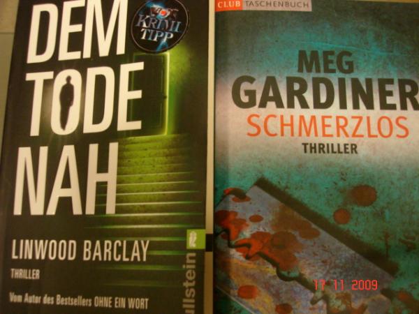 Bild zu 