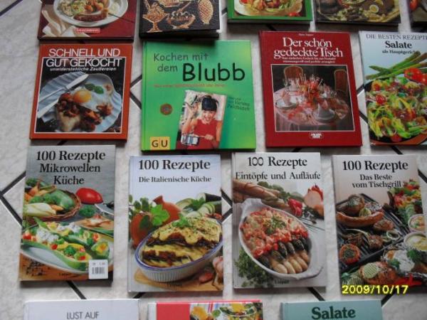 Bild zu 