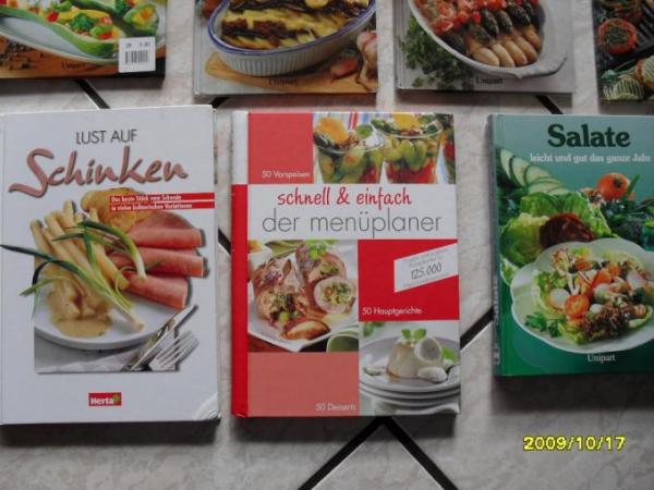 Bild zu 