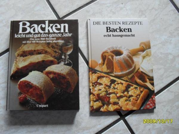 Bild zu 