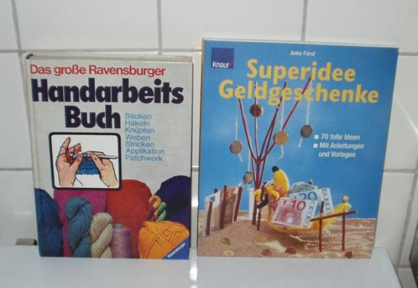Bild zu 