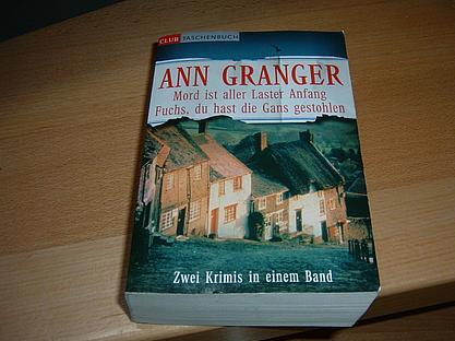 Bild zu 