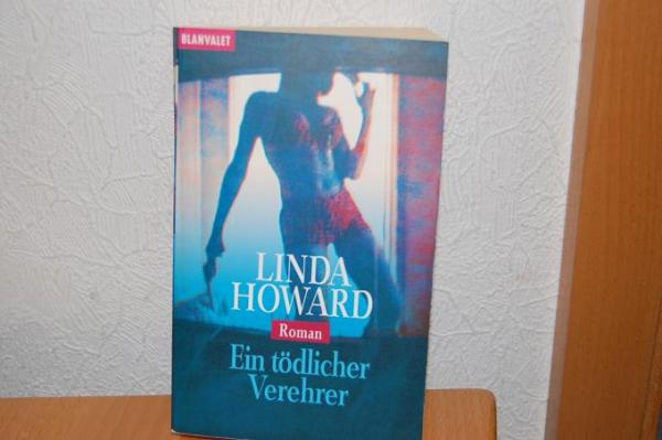 Bild zu 