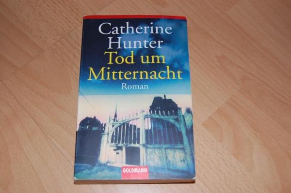 Bild zu 