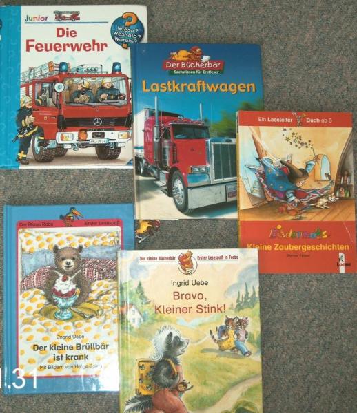 Bild zu 