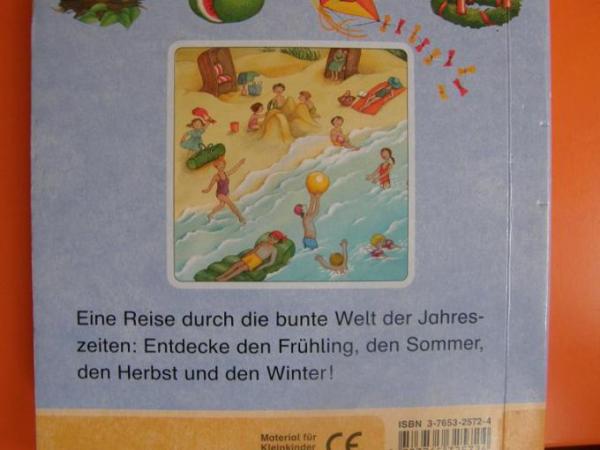 Bild zu 