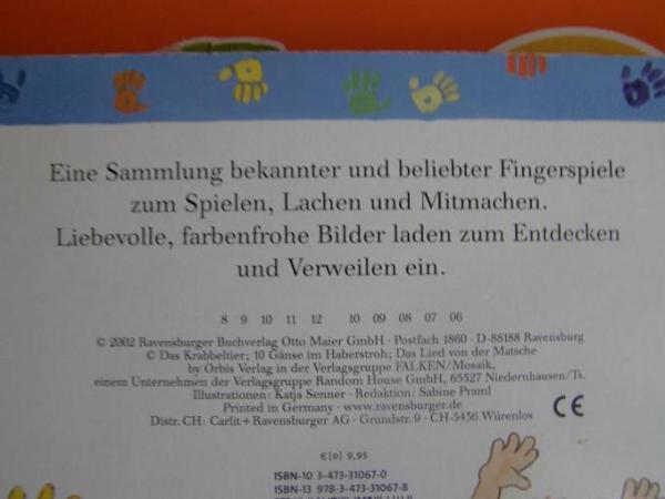 Bild zu 