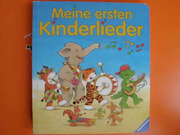 Bild zu 