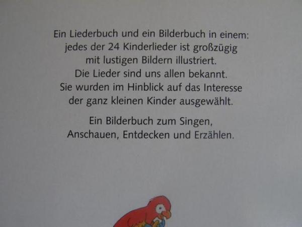 Bild zu 