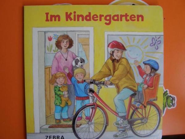Bild zu 