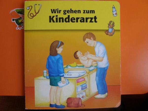 Bild zu 
