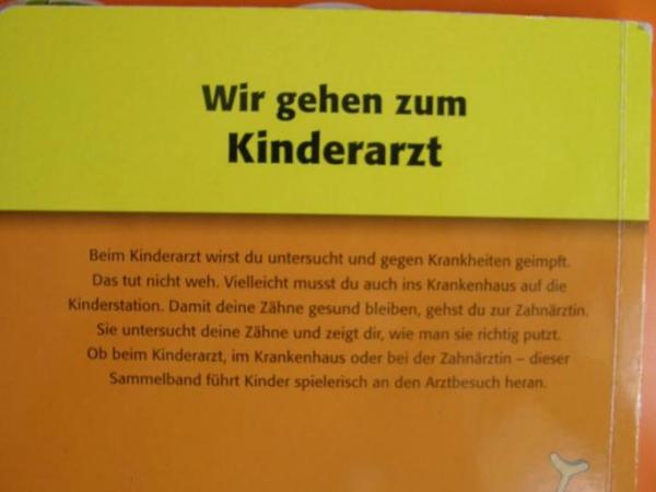 Bild zu 