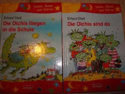 Bild zu
