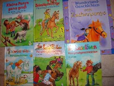 Bild zu