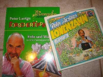 Bild zu