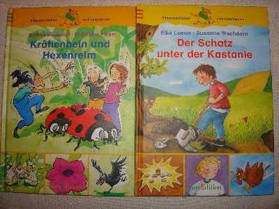 Bild zu