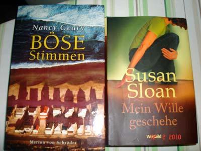 Bild zu 