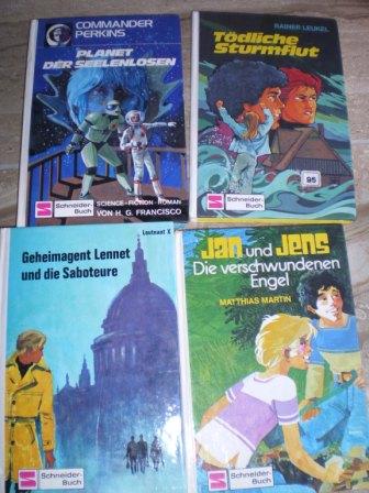Bild zu 