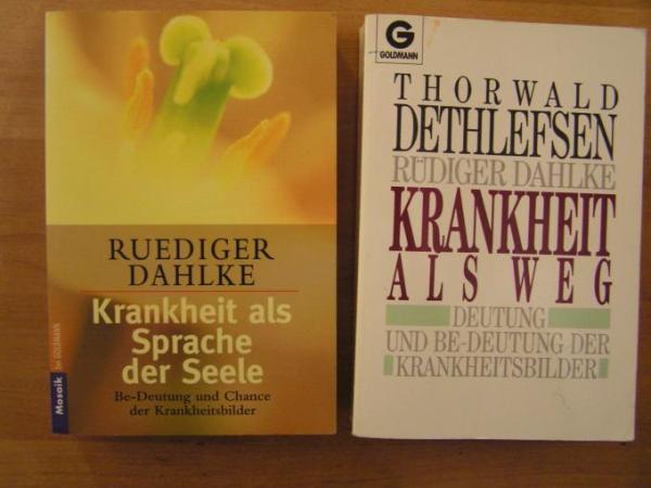 Bild zu 