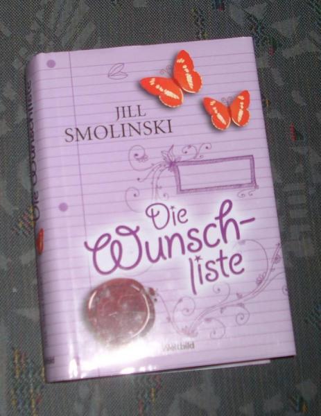 Bild zu 