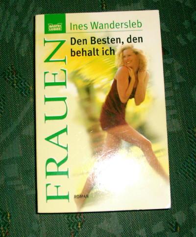Bild zu 
