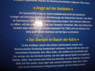 Bild zu