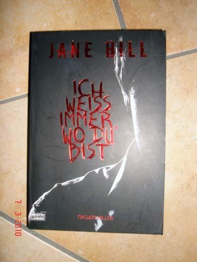 Bild zu 