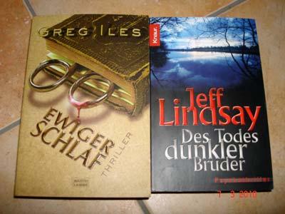 Bild zu 