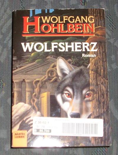 Bild zu 