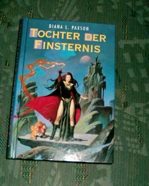Bild zu 