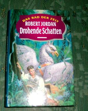 Bild zu 