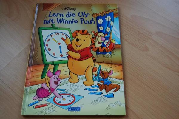 Bild zu
